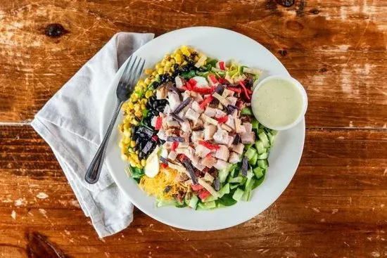 Southwest Salad