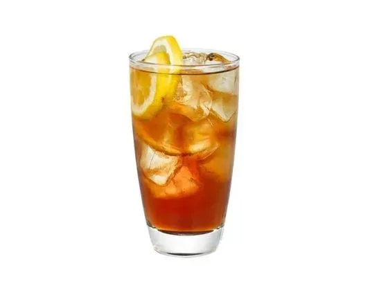 Iced Tea