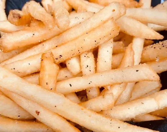 Side Fries