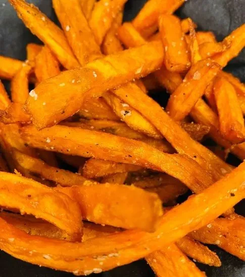 Side Sweet Fries