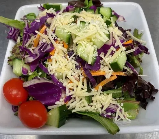 Side Salad