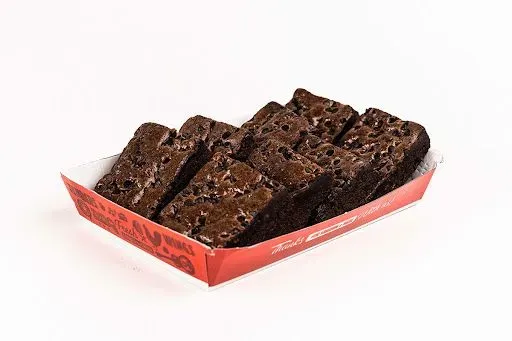 Brownie Tray