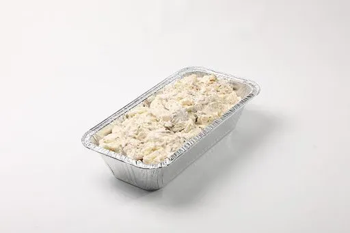 Large Crowd Potato Salad