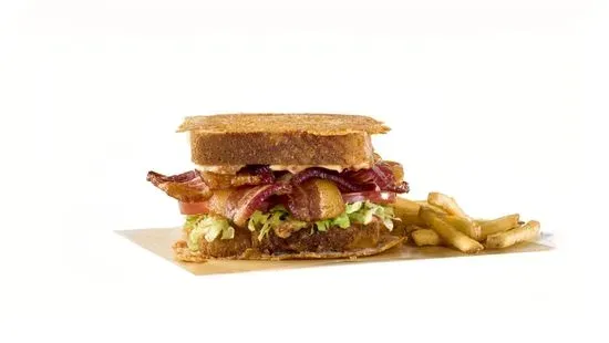 BLT Sandwich