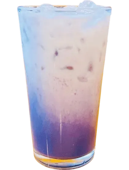 Taro Smooth