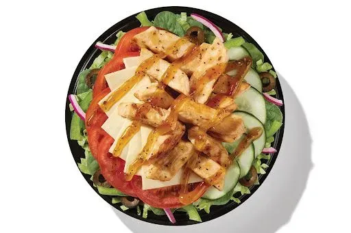 All-Pro Sweet Onion Chicken Teriyaki®