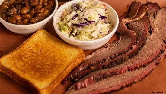 Brisket