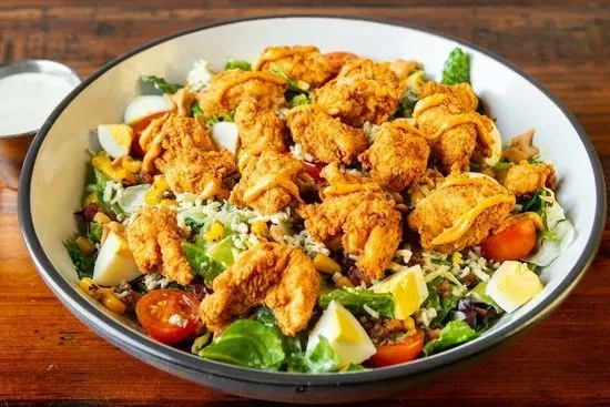 Icehouse Chicken Cobb