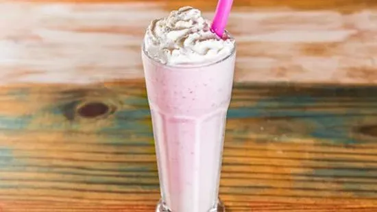 Milkshake