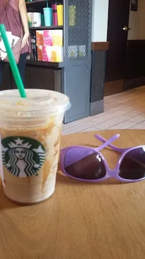 Cold Brew