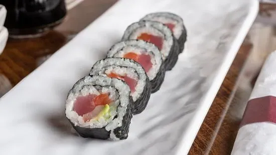 Playboy Roll