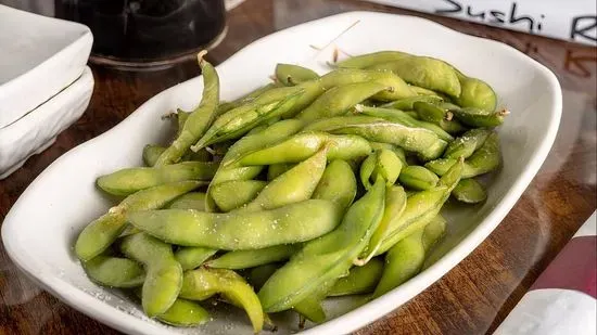 Edamame