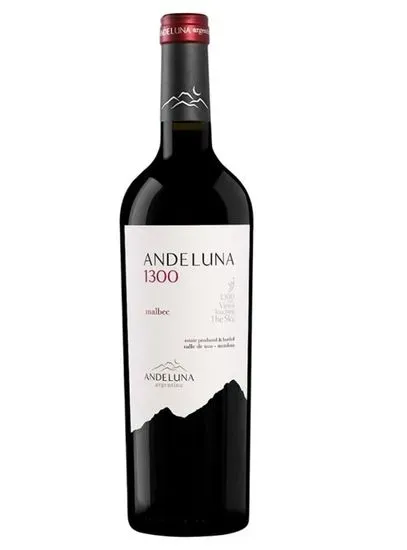 Gl Malbec