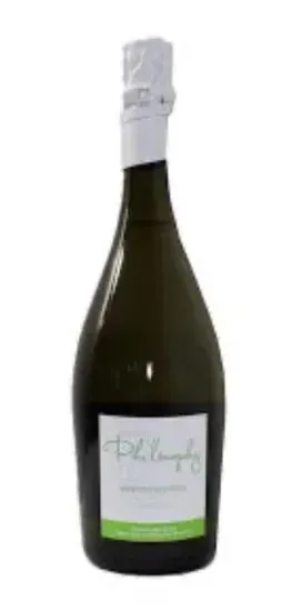 Gl Philosophy prosecco