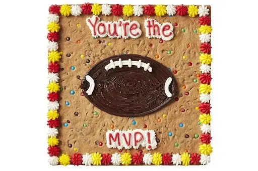 Youre The MVP - HS2426