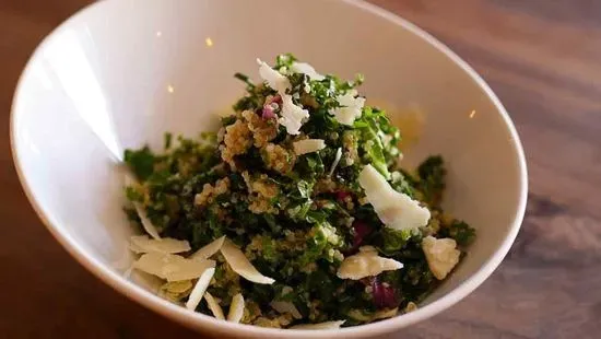 Kale Salad