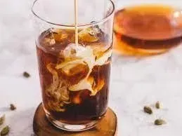 Muddy Water