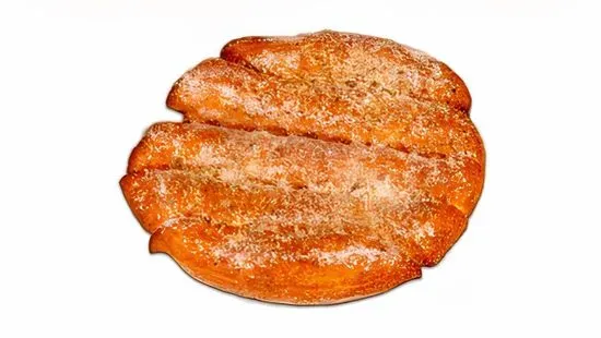 Garlic Parm Stix