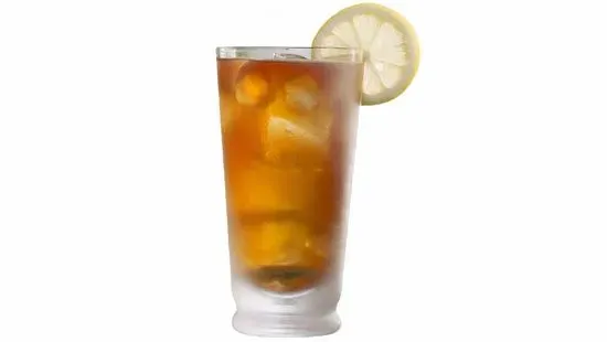 Luzianne® Ice Tea