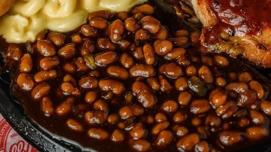 Baked Beans