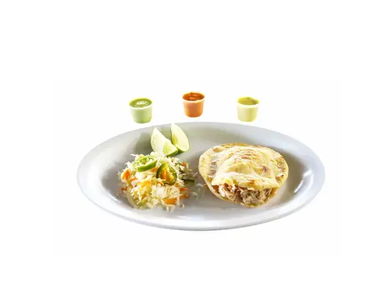 Gordita  Pierna