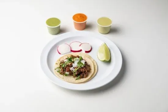 TRIPITAS