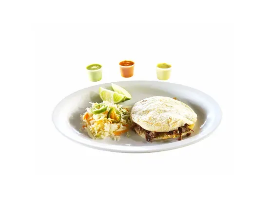 Gordita Maciza