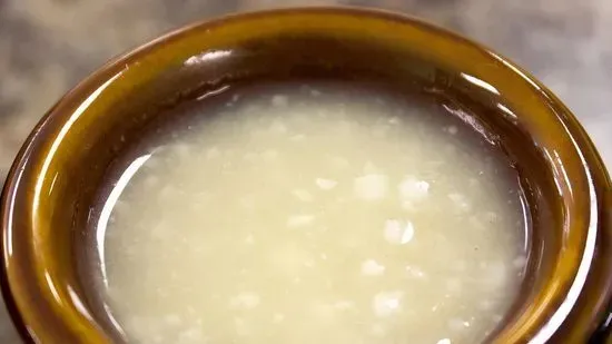 Atole de granillo small