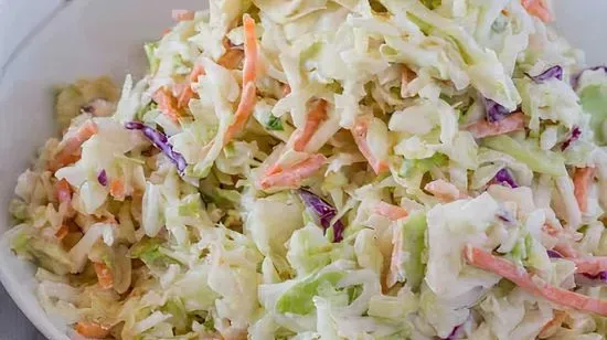 Coleslaw