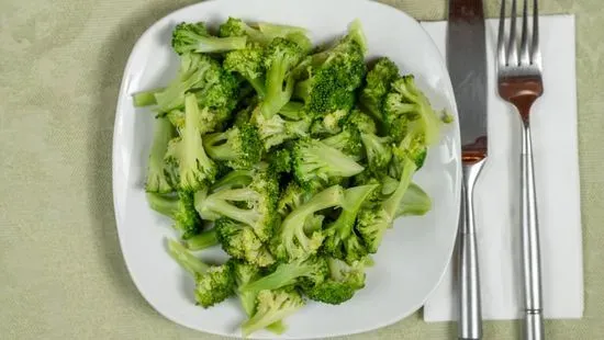 Broccoli