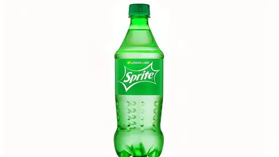 Sprite® (230 Cals)