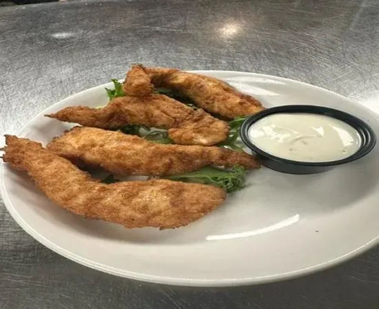 Chicken Tenders