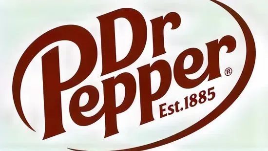 Dr. Pepper