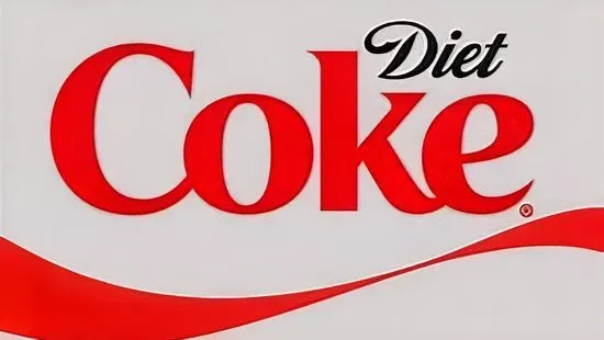 Diet Coke