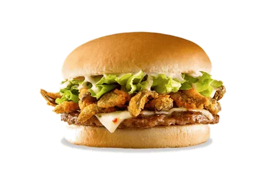 Jalitos® Ranch Hungr-Buster®