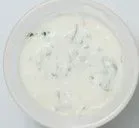 Tzatziki Sauce