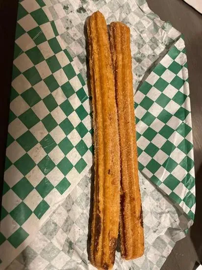 Churros 