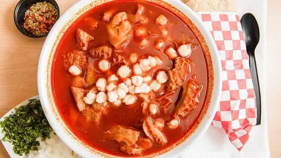 Menudo