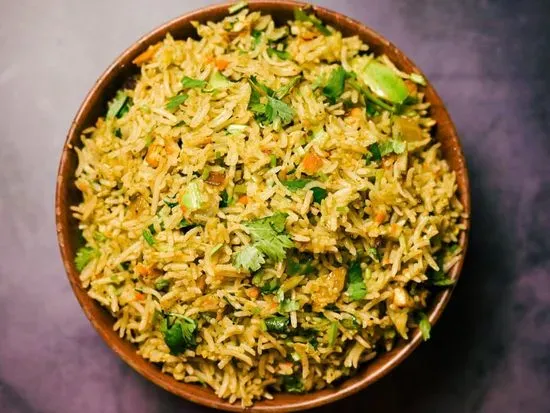 Green-Chilli-Fried-Rice-Shrimp