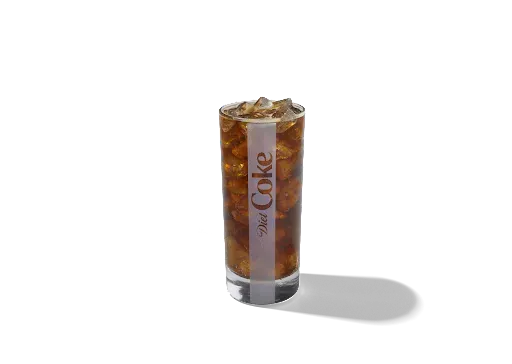 Diet Coke®