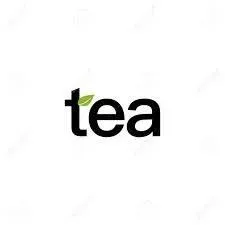 Unsweet Tea