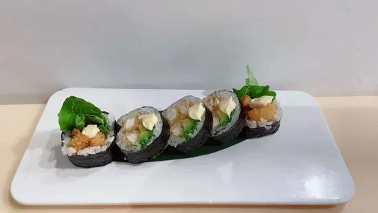 Kentucky Roll (5 Pieces)