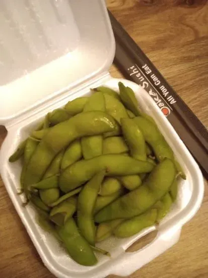 Edamame