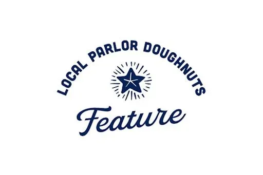 Local Feature
