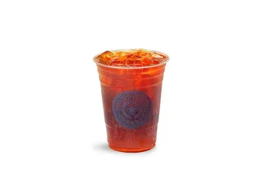 Iced Tea