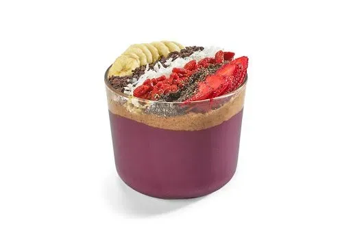 Acai Bowl