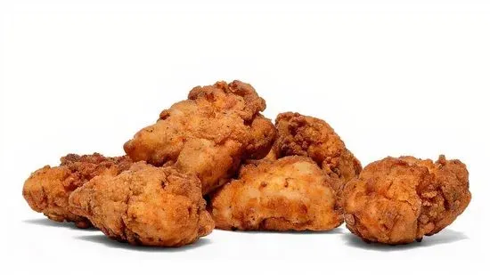 Nuggets