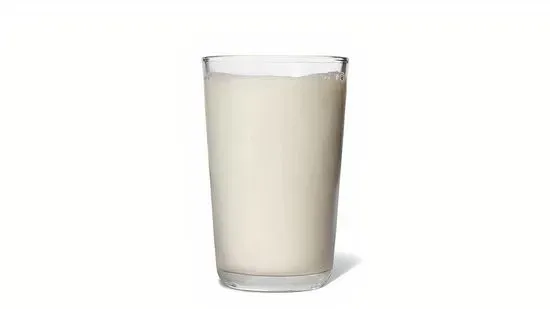 Milk