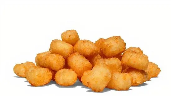 Tater Tots