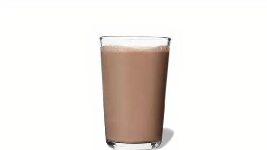 Chocolate Milk